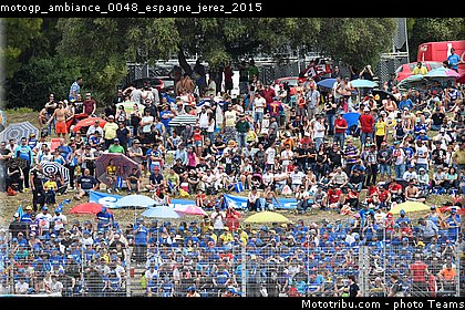 motogp_ambiance_0048_espagne_jerez_2015.jpg