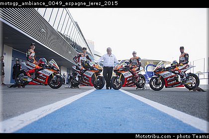 motogp_ambiance_0049_espagne_jerez_2015.jpg