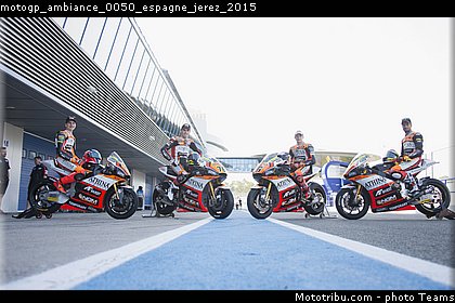 motogp_ambiance_0050_espagne_jerez_2015.jpg
