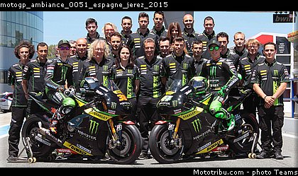 motogp_ambiance_0051_espagne_jerez_2015.jpg