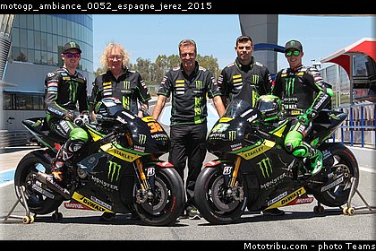 motogp_ambiance_0052_espagne_jerez_2015.jpg