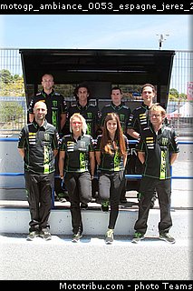 motogp_ambiance_0053_espagne_jerez_2015.jpg