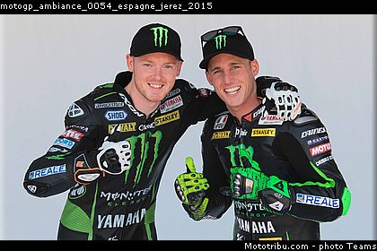 motogp_ambiance_0054_espagne_jerez_2015.jpg