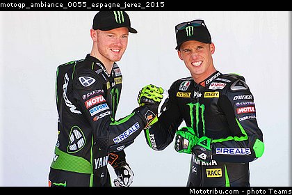 motogp_ambiance_0055_espagne_jerez_2015.jpg