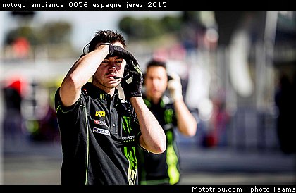 motogp_ambiance_0056_espagne_jerez_2015.jpg