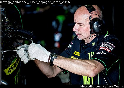 motogp_ambiance_0057_espagne_jerez_2015.jpg