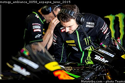 motogp_ambiance_0058_espagne_jerez_2015.jpg