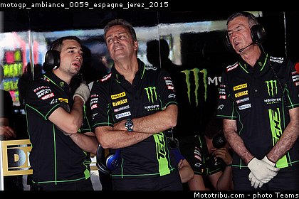 motogp_ambiance_0059_espagne_jerez_2015.jpg