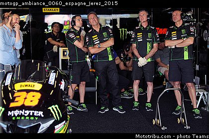 motogp_ambiance_0060_espagne_jerez_2015.jpg