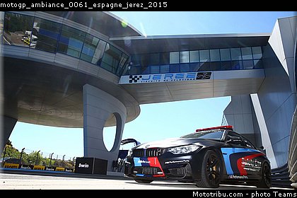 motogp_ambiance_0061_espagne_jerez_2015.jpg