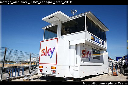 motogp_ambiance_0062_espagne_jerez_2015.jpg