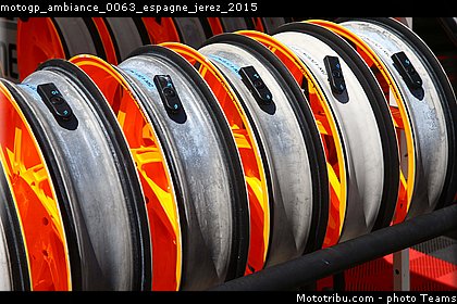 motogp_ambiance_0063_espagne_jerez_2015.jpg