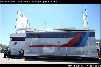 motogp_ambiance_0065_espagne_jerez_2015.jpg