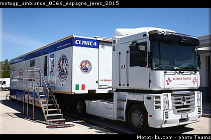 motogp_ambiance_0066_espagne_jerez_2015.jpg