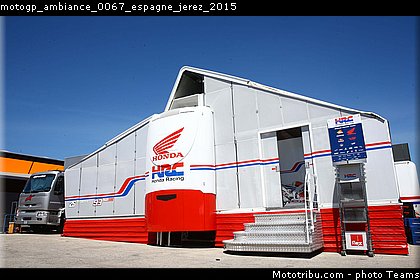 motogp_ambiance_0067_espagne_jerez_2015.jpg