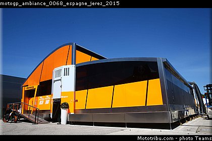 motogp_ambiance_0068_espagne_jerez_2015.jpg