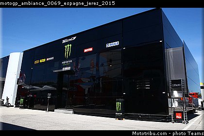 motogp_ambiance_0069_espagne_jerez_2015.jpg