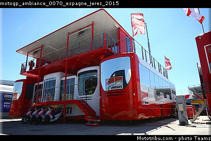 motogp_ambiance_0070_espagne_jerez_2015.jpg