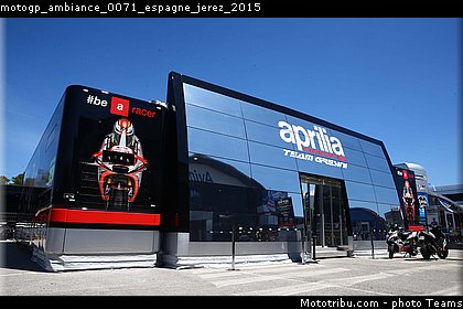 motogp_ambiance_0071_espagne_jerez_2015.jpg