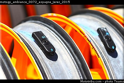 motogp_ambiance_0072_espagne_jerez_2015.jpg