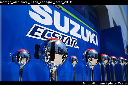 motogp_ambiance_0074_espagne_jerez_2015.jpg