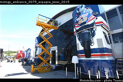 motogp_ambiance_0075_espagne_jerez_2015.jpg
