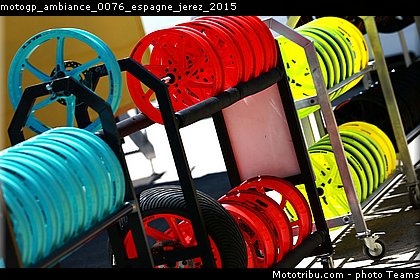 motogp_ambiance_0076_espagne_jerez_2015.jpg