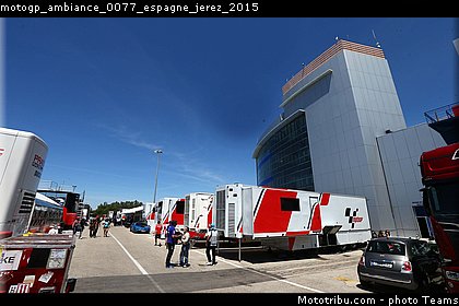 motogp_ambiance_0077_espagne_jerez_2015.jpg