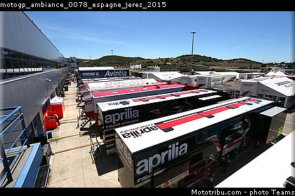 motogp_ambiance_0078_espagne_jerez_2015.jpg