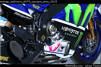motogp_ambiance_0079_espagne_jerez_2015.jpg