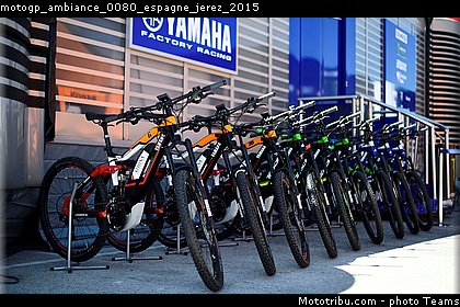 motogp_ambiance_0080_espagne_jerez_2015.jpg