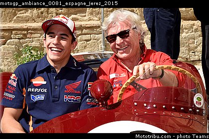 motogp_ambiance_0081_espagne_jerez_2015.jpg