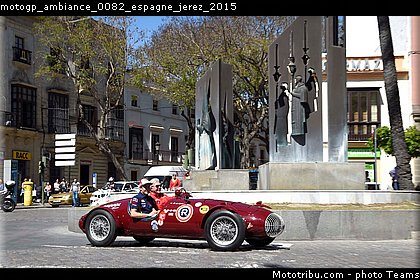 motogp_ambiance_0082_espagne_jerez_2015.jpg