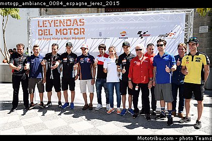 motogp_ambiance_0084_espagne_jerez_2015.jpg