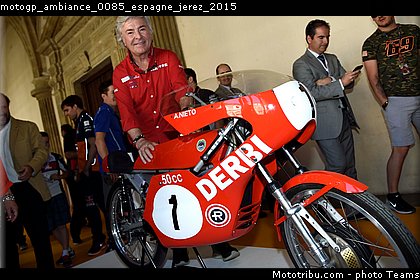 motogp_ambiance_0085_espagne_jerez_2015.jpg