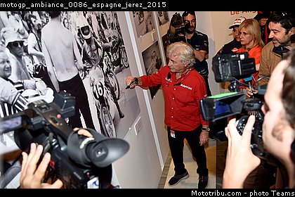 motogp_ambiance_0086_espagne_jerez_2015.jpg