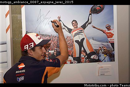 motogp_ambiance_0087_espagne_jerez_2015.jpg