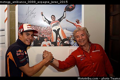 motogp_ambiance_0088_espagne_jerez_2015.jpg