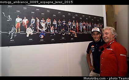 motogp_ambiance_0089_espagne_jerez_2015.jpg