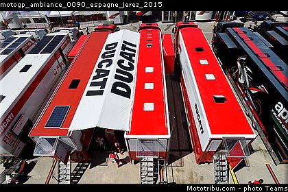 motogp_ambiance_0090_espagne_jerez_2015.jpg