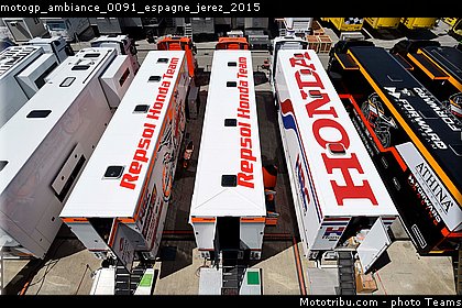 motogp_ambiance_0091_espagne_jerez_2015.jpg