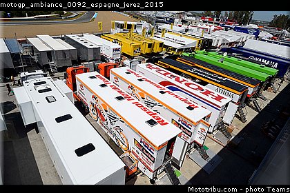 motogp_ambiance_0092_espagne_jerez_2015.jpg