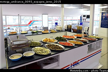 motogp_ambiance_0093_espagne_jerez_2015.jpg