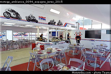 motogp_ambiance_0094_espagne_jerez_2015.jpg