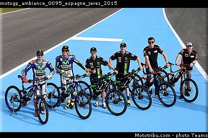 motogp_ambiance_0095_espagne_jerez_2015.jpg