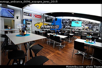 motogp_ambiance_0096_espagne_jerez_2015.jpg