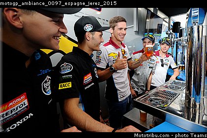 motogp_ambiance_0097_espagne_jerez_2015.jpg