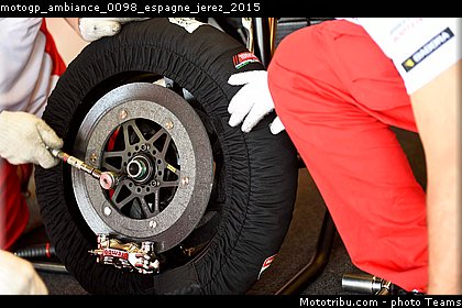 motogp_ambiance_0098_espagne_jerez_2015.jpg