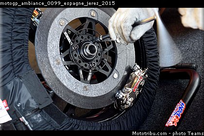 motogp_ambiance_0099_espagne_jerez_2015.jpg