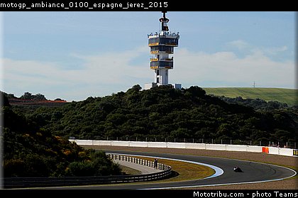 motogp_ambiance_0100_espagne_jerez_2015.jpg